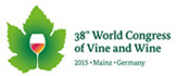 logo__worldcongress_vine_2015_70