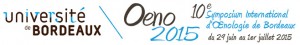 oeno2015